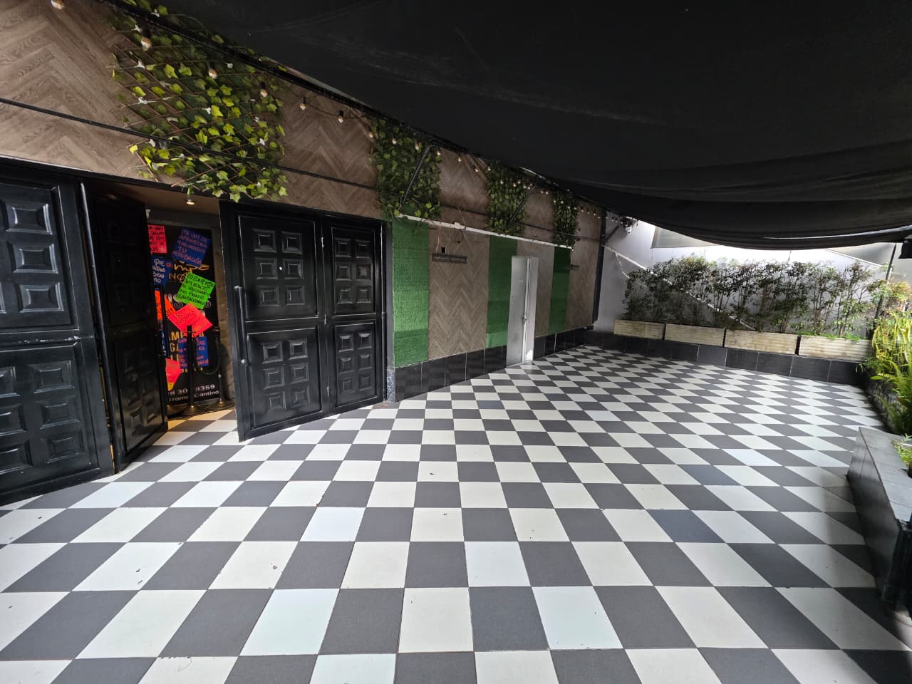 WhatsApp Image 2026-03-12 at 9.11.31 AM