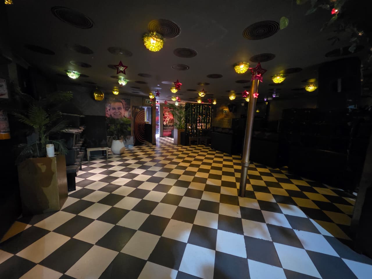 WhatsApp Image 2026-03-12 at 9.11.33 AM (1)