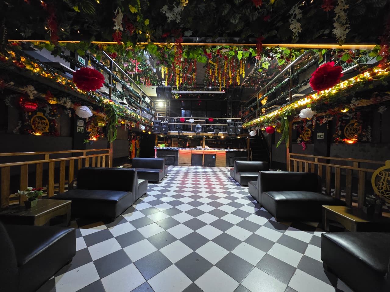 WhatsApp Image 2026-03-12 at 9.11.33 AM