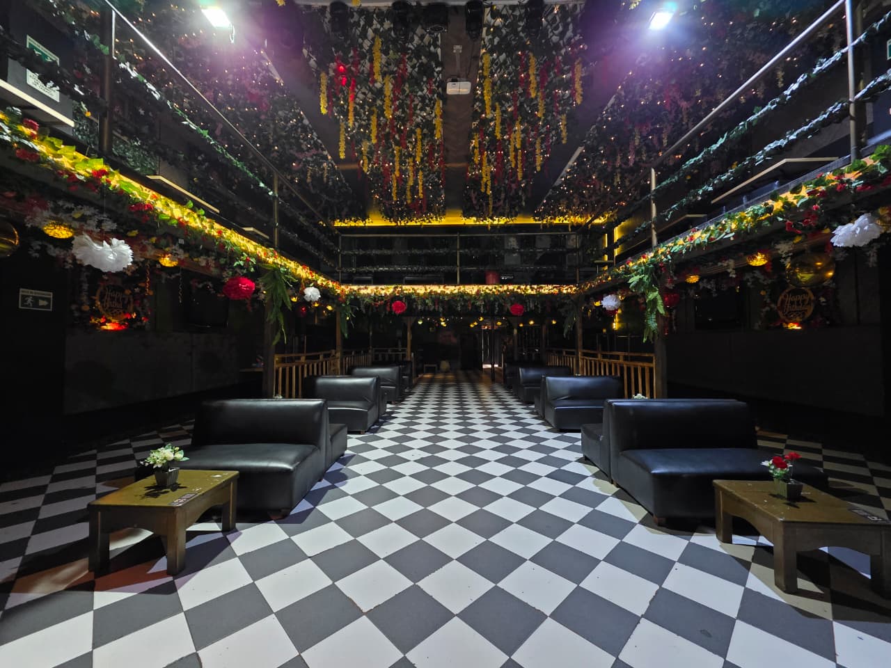 WhatsApp Image 2026-03-12 at 9.11.34 AM (1)