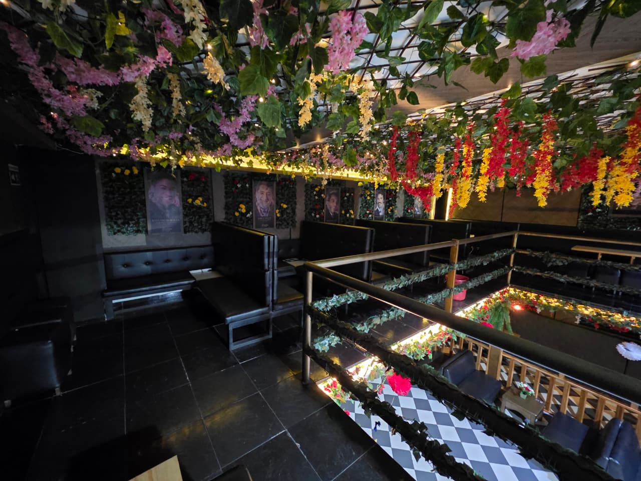 WhatsApp Image 2026-03-12 at 9.11.34 AM (2)