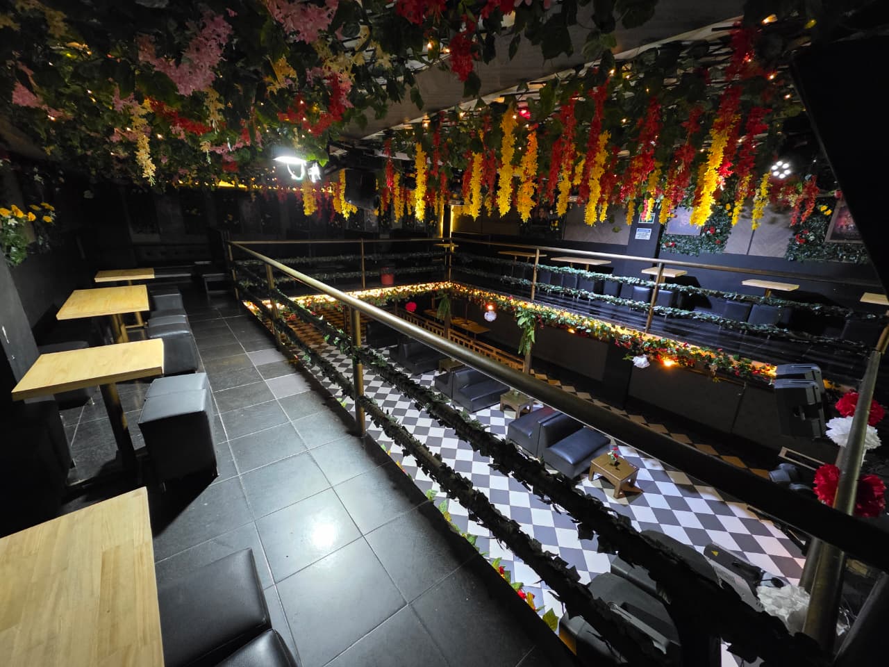 WhatsApp Image 2026-03-12 at 9.11.34 AM (3)