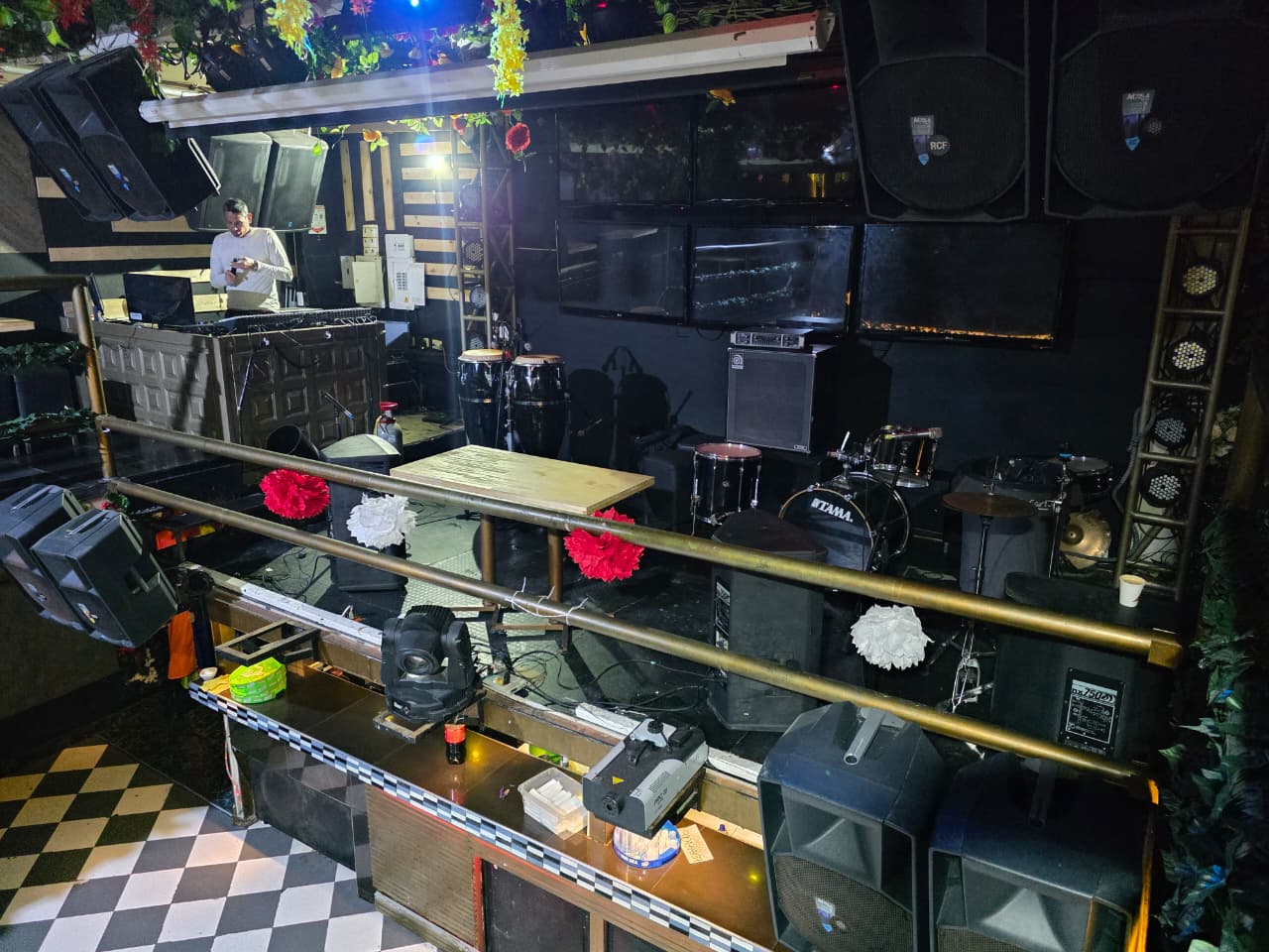 WhatsApp Image 2026-03-12 at 9.11.34 AM