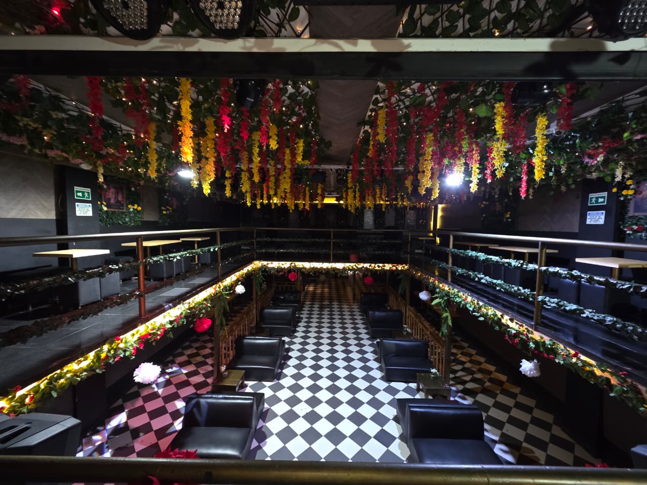 WhatsApp Image 2026-03-12 at 9.11.35 AM (1)