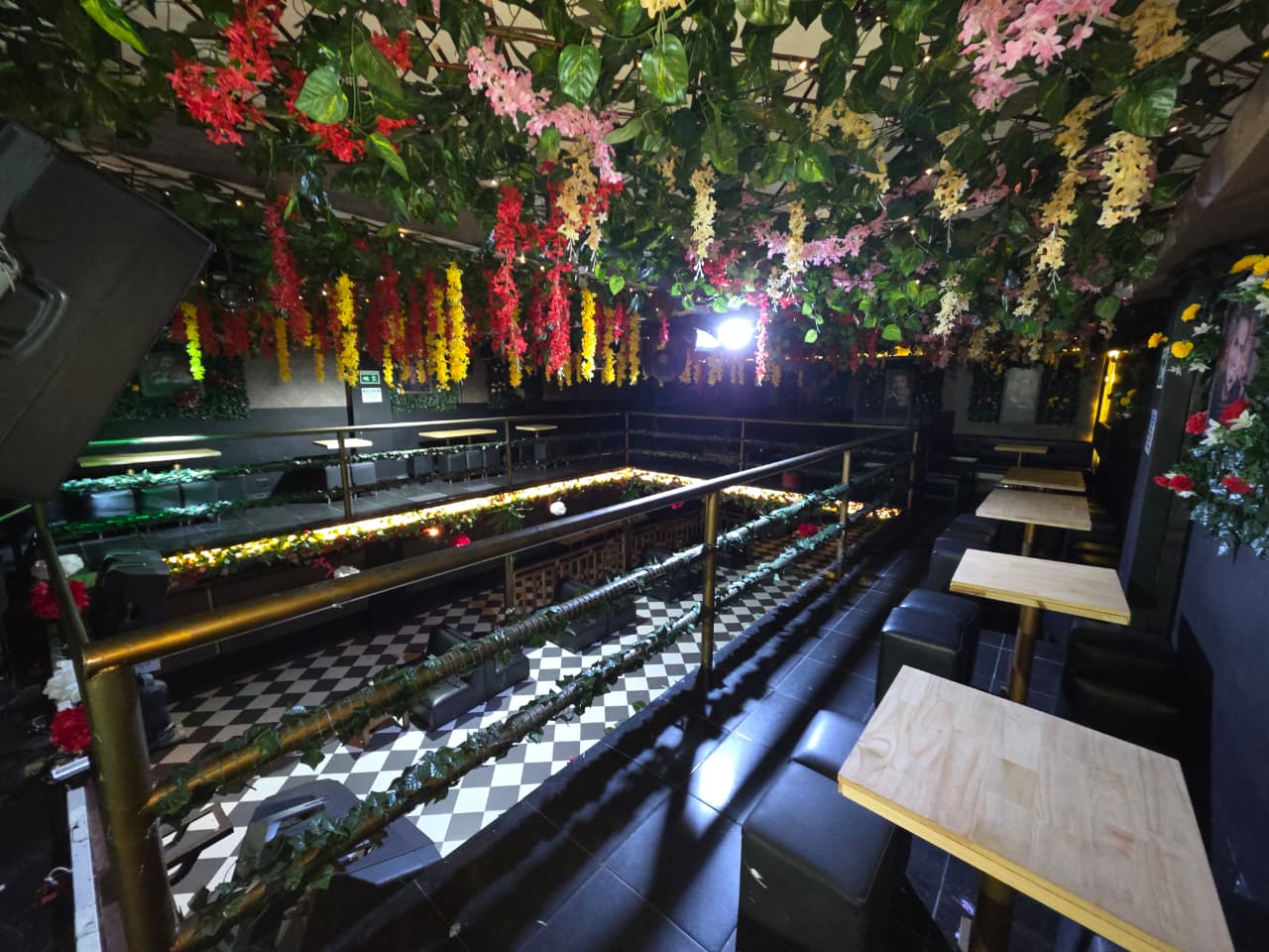 WhatsApp Image 2026-03-12 at 9.11.35 AM